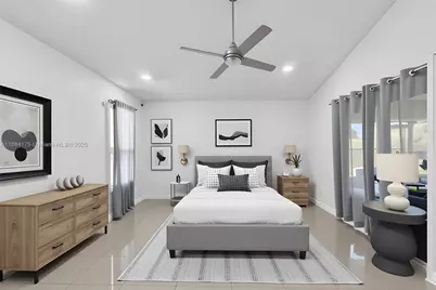 12714 NW 19th Mnr, Coral Springs, FL 33071 - Photo 25