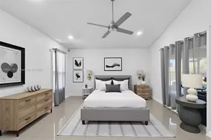 12714 NW 19th Manor, Coral Springs, FL 33071 - Photo 25