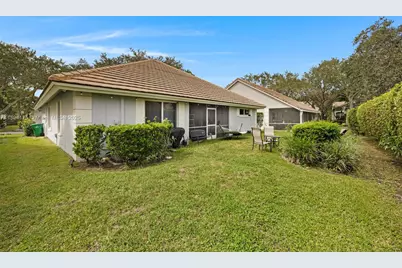 12714 NW 19th Mnr, Coral Springs, FL 33071 - Photo 35