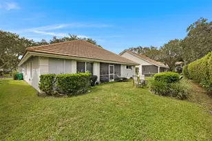 12714 NW 19th Manor, Coral Springs, FL 33071 - Photo 35