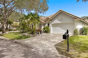 12714 NW 19th Manor, Coral Springs, FL 33071 - Photo 1