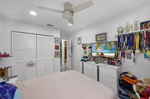 12714 NW 19th Manor, Coral Springs, FL 33071 - Photo 21