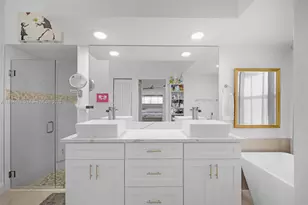 12714 NW 19th Manor, Coral Springs, FL 33071 - Photo 17