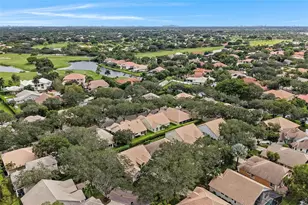 12714 NW 19th Manor, Coral Springs, FL 33071 - Photo 39