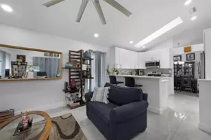 12714 NW 19th Manor, Coral Springs, FL 33071 - Photo 3