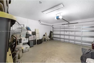 12714 NW 19th Mnr, Coral Springs, FL 33071 - Photo 31