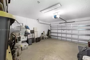 12714 NW 19th Manor, Coral Springs, FL 33071 - Photo 31