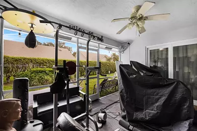 12714 NW 19th Mnr, Coral Springs, FL 33071 - Photo 33