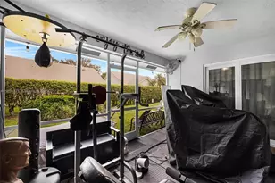 12714 NW 19th Manor, Coral Springs, FL 33071 - Photo 33