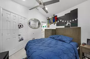 12714 NW 19th Manor, Coral Springs, FL 33071 - Photo 27