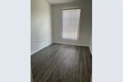 7420 W 20th Ave #237, Hialeah, FL 33016 - Photo 19