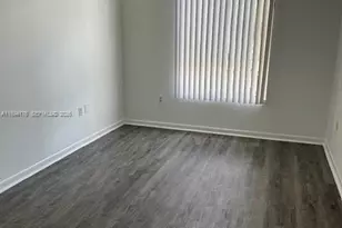 7420 W 20th Ave, Hialeah, FL 33016 - Photo 19