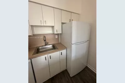 7420 W 20th Ave #237, Hialeah, FL 33016 - Photo 7