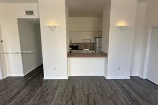 7420 W 20th Ave, Hialeah, FL 33016 - Photo 3