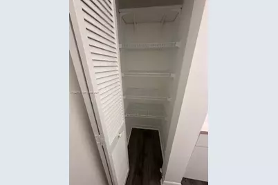 7420 W 20th Ave #237, Hialeah, FL 33016 - Photo 13