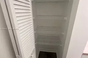 7420 W 20th Ave, Hialeah, FL 33016 - Photo 13