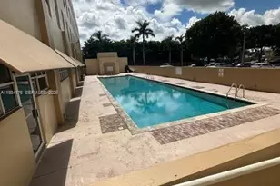 7420 W 20th Ave, Hialeah, FL 33016 - Photo 27