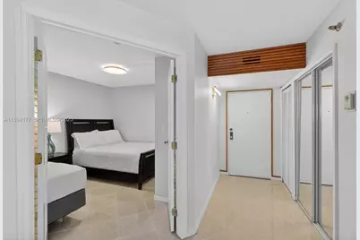 2401 Collins Ave #1406, Miami Beach, FL 33140 - Photo 33