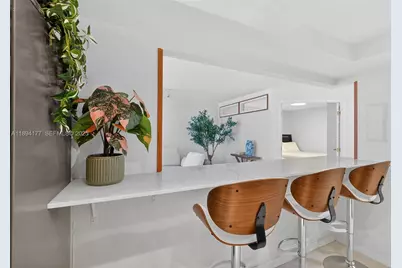 2401 Collins Ave #1406, Miami Beach, FL 33140 - Photo 13