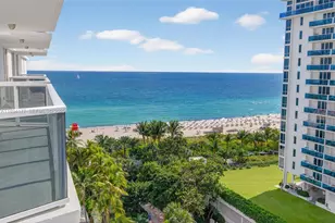 2401 Collins Ave, Miami Beach, FL 33140 - Photo 27