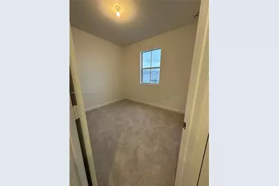 2534 SE 27th Dr #2534, Homestead, FL 33035 - Photo 13