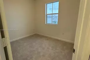 2534 SE 27th Dr, Homestead, FL 33035 - Photo 13