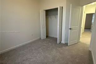 2534 SE 27th Dr, Homestead, FL 33035 - Photo 11