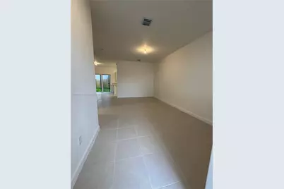 2534 SE 27th Dr #2534, Homestead, FL 33035 - Photo 23