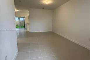 2534 SE 27th Dr, Homestead, FL 33035 - Photo 25