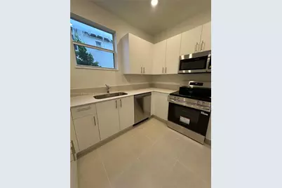 2534 SE 27th Dr #2534, Homestead, FL 33035 - Photo 7