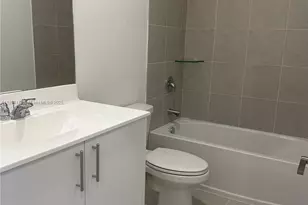 2534 SE 27th Dr, Homestead, FL 33035 - Photo 15