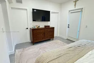 1854 SW 17th St, Miami, FL 33145 - Photo 23