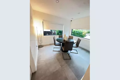 1854 SW 17th St, Miami, FL 33145 - Photo 15