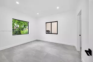 1854 SW 17th St, Miami, FL 33145 - Photo 21