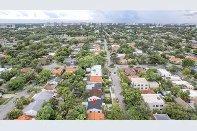 1854 SW 17th St, Miami, FL 33145 - Photo 37