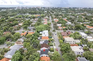 1854 SW 17th St, Miami, FL 33145 - Photo 37