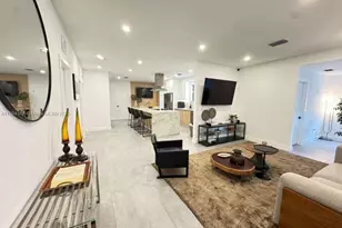 1854 SW 17th St, Miami, FL 33145 - Photo 11