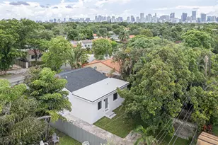 1854 SW 17th St, Miami, FL 33145 - Photo 33