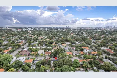 1854 SW 17th St, Miami, FL 33145 - Photo 35