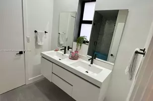 1854 SW 17th St, Miami, FL 33145 - Photo 19