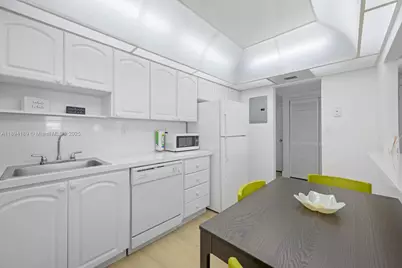 19370 Collins Ave #422, Sunny Isles Beach, FL 33160 - Photo 11