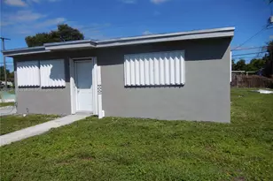 [Address not provided], Miami Gardens, FL 33054 - Photo 13