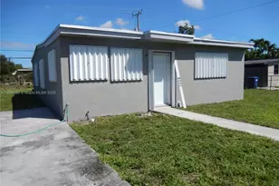 [Address not provided], Miami Gardens, FL 33054 - Photo 15