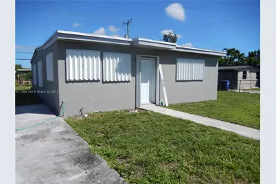 [Address not provided], Miami Gardens, FL 33054 - Photo 9