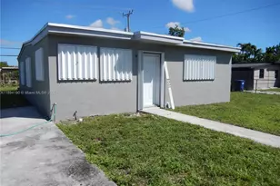 [Address not provided], Miami Gardens, FL 33054 - Photo 9