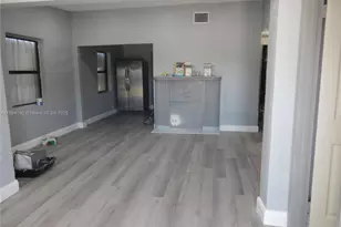 [Address not provided], Miami Gardens, FL 33054 - Photo 1