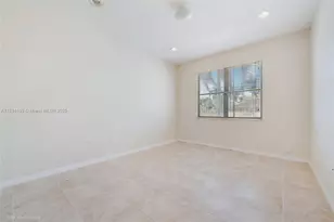 11084 SW 237th Ln, Homestead, FL 33032 - Photo 7