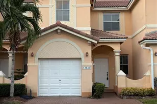 12433 SW 125th Terrace, Miami, FL 33186 - Photo 1