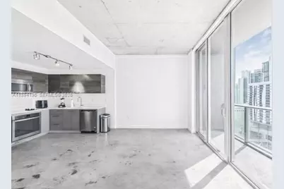 151 SE 1st St #3109, Miami, FL 33131 - Photo 9