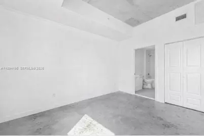 151 SE 1st St #3109, Miami, FL 33131 - Photo 13